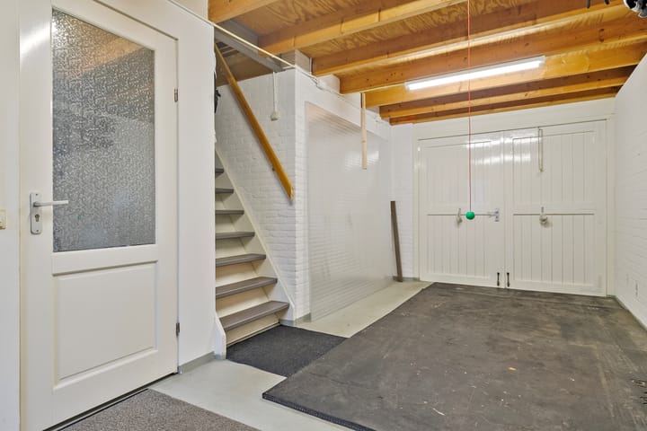 Foto 22 van de Veentjes 22