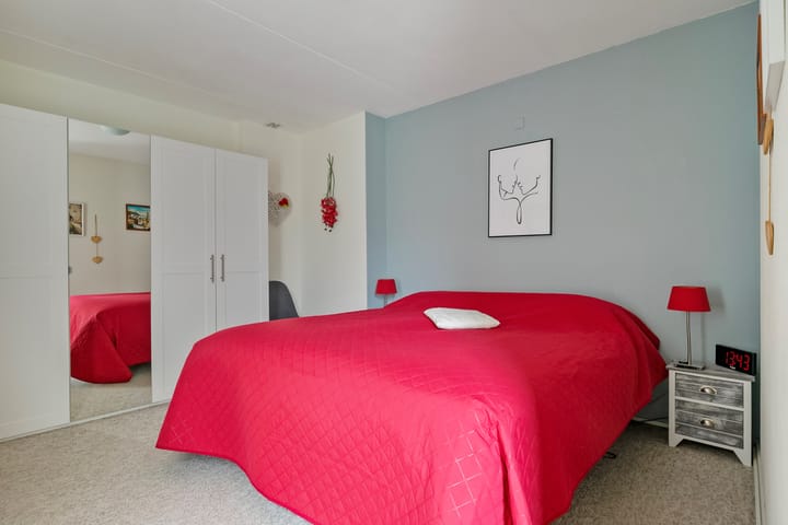 Foto 23 van de Veentjes 22