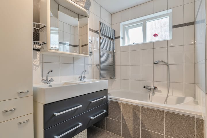 Foto 24 van de Veentjes 22