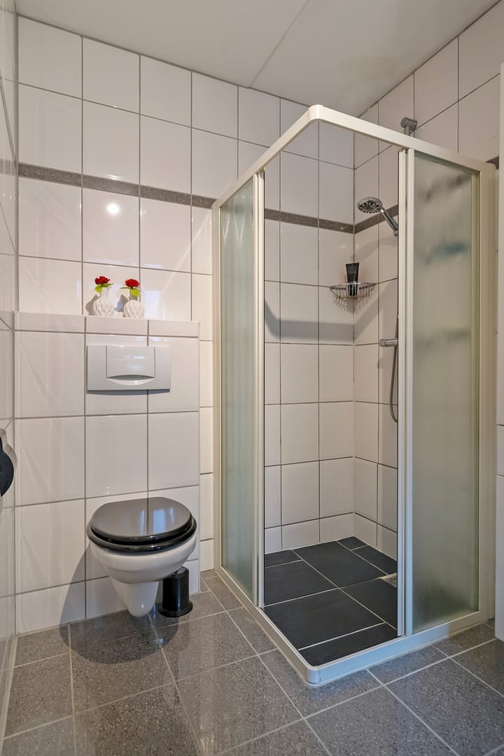 Foto 25 van de Veentjes 22