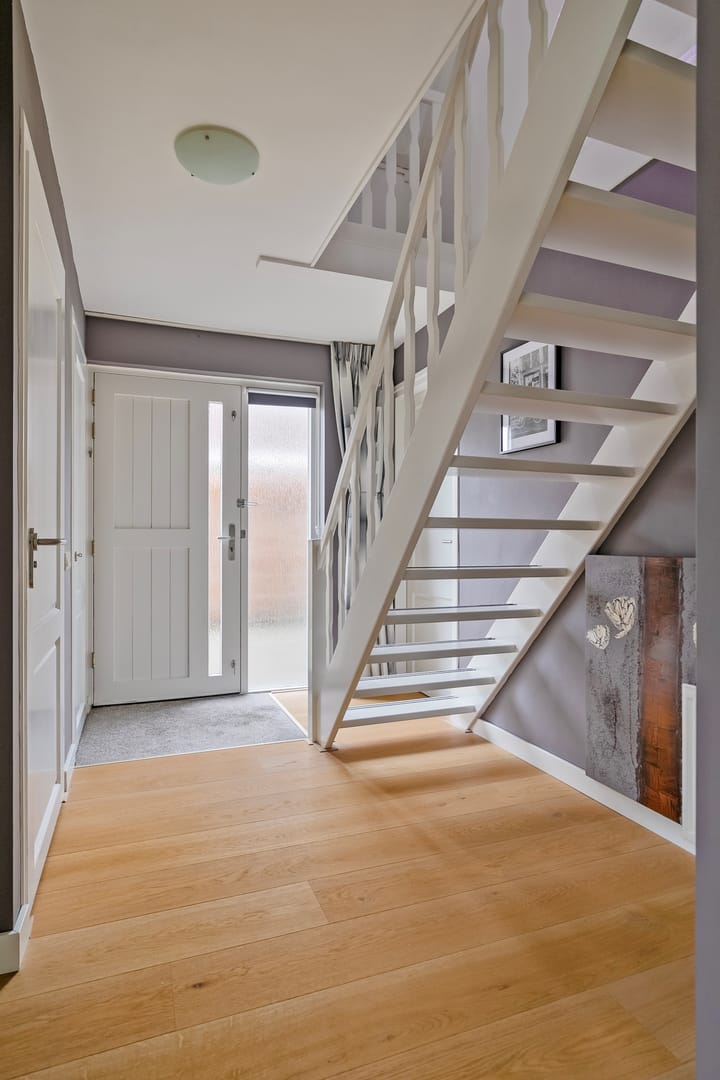 Foto 27 van de Veentjes 22