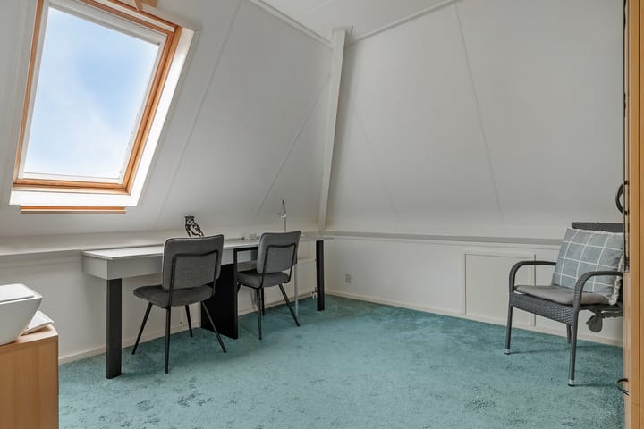 Foto 30 van de Veentjes 22