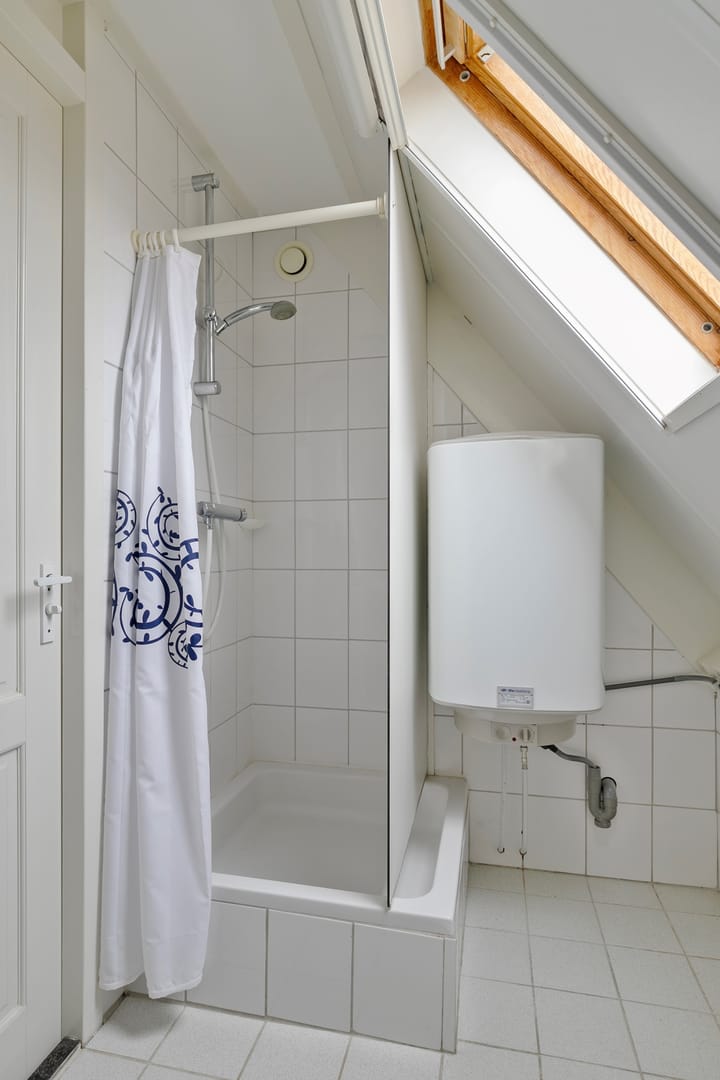 Foto 34 van de Veentjes 22