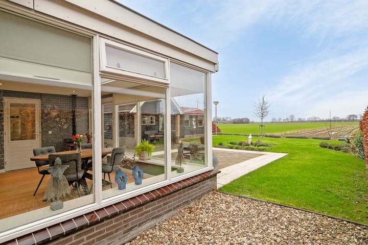 Foto 42 van de Veentjes 22