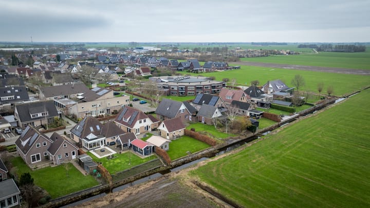 Foto 56 van de Veentjes 22