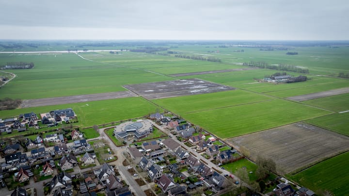 Foto 62 van de Veentjes 22