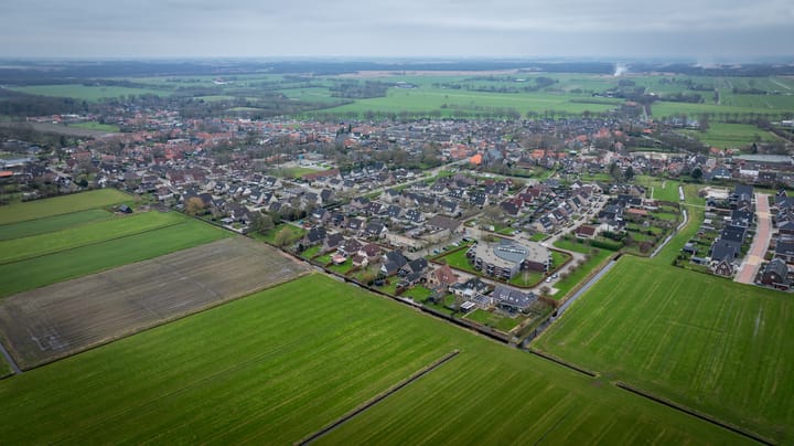 Foto 64 van de Veentjes 22