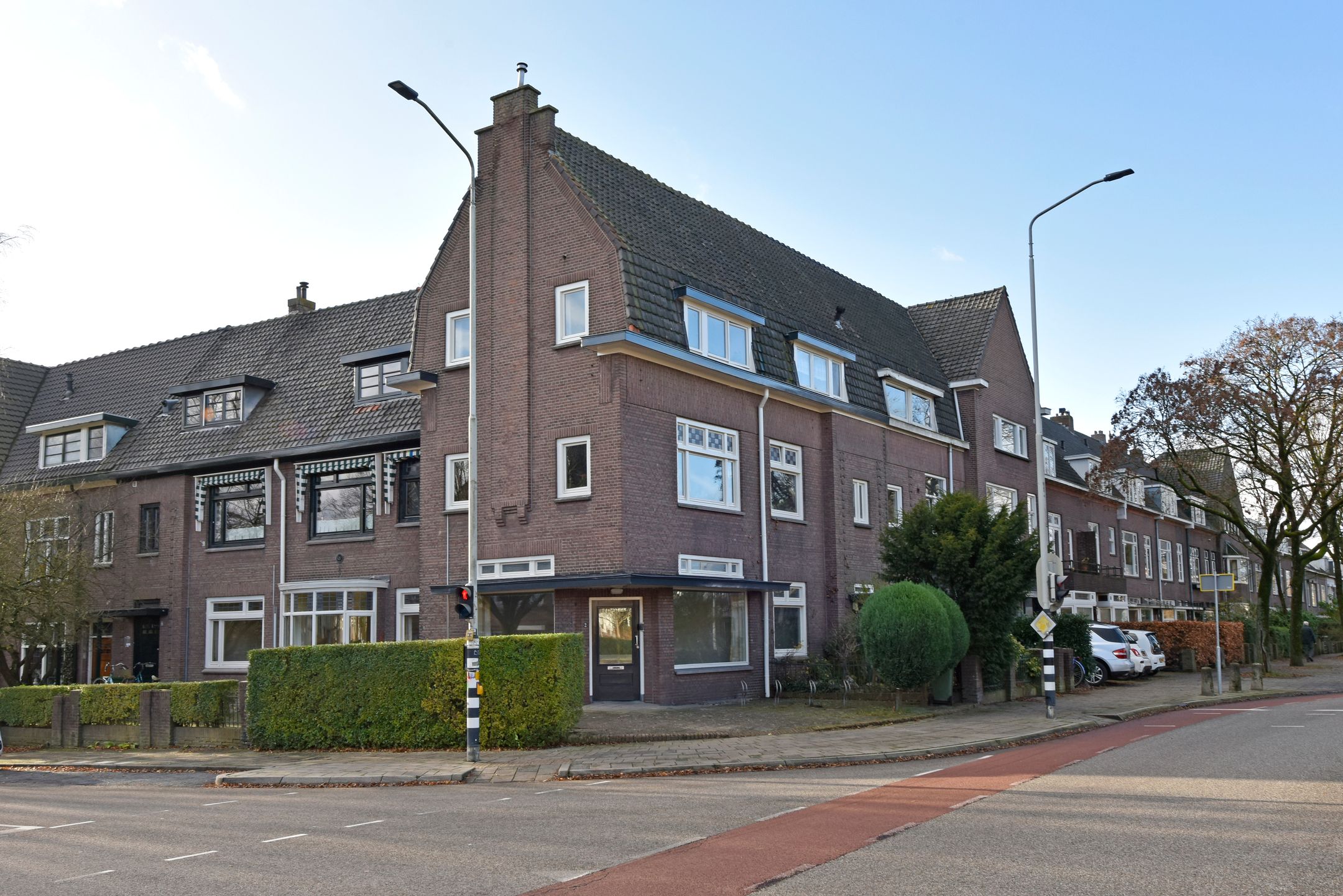 Broerdijk, 2, Nijmegen, 6523HA, Gelderland, Nederland 2