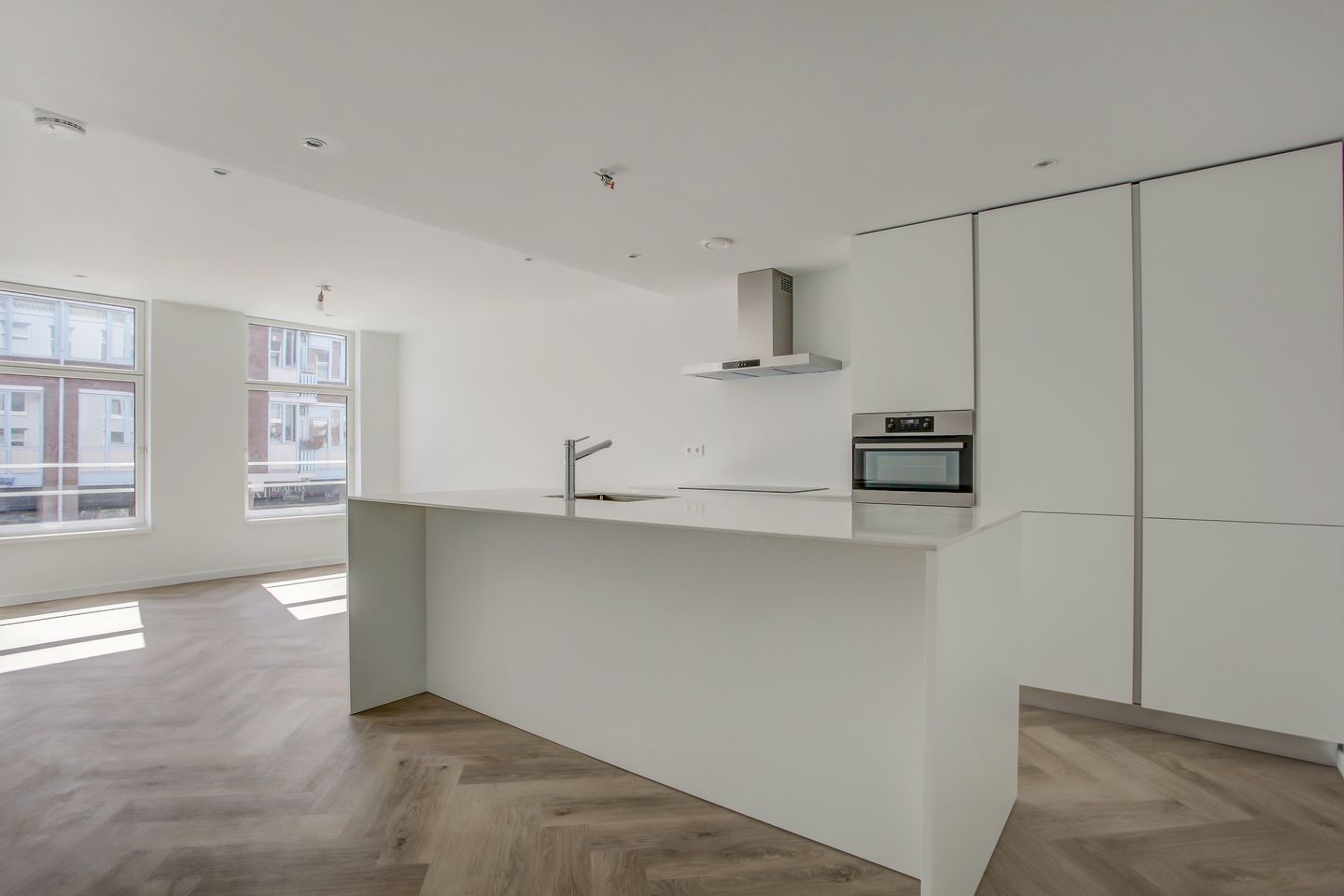 Kinkerstraat 260-A