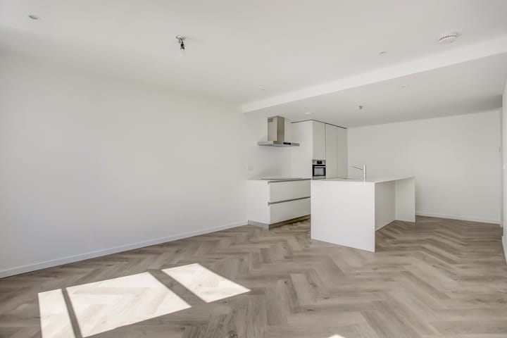 Foto 8 van Kinkerstraat 260-A