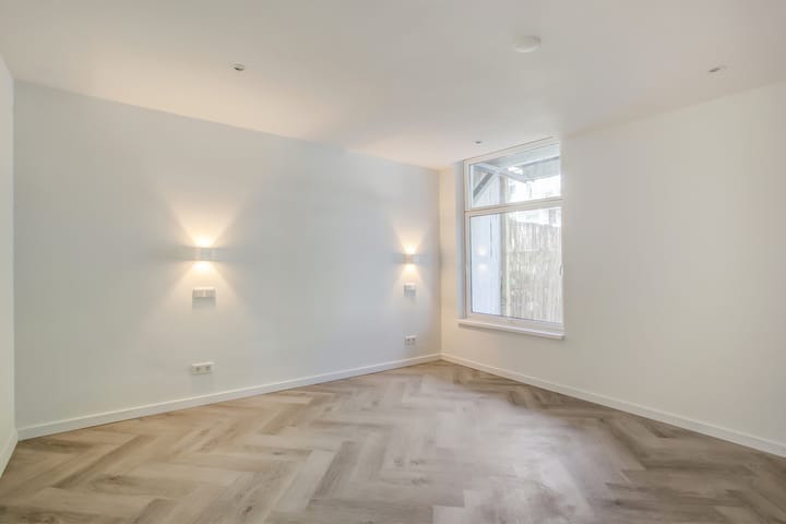 Foto 10 van Kinkerstraat 260-A