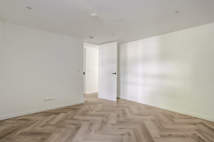 Foto 11 van Kinkerstraat 260-A