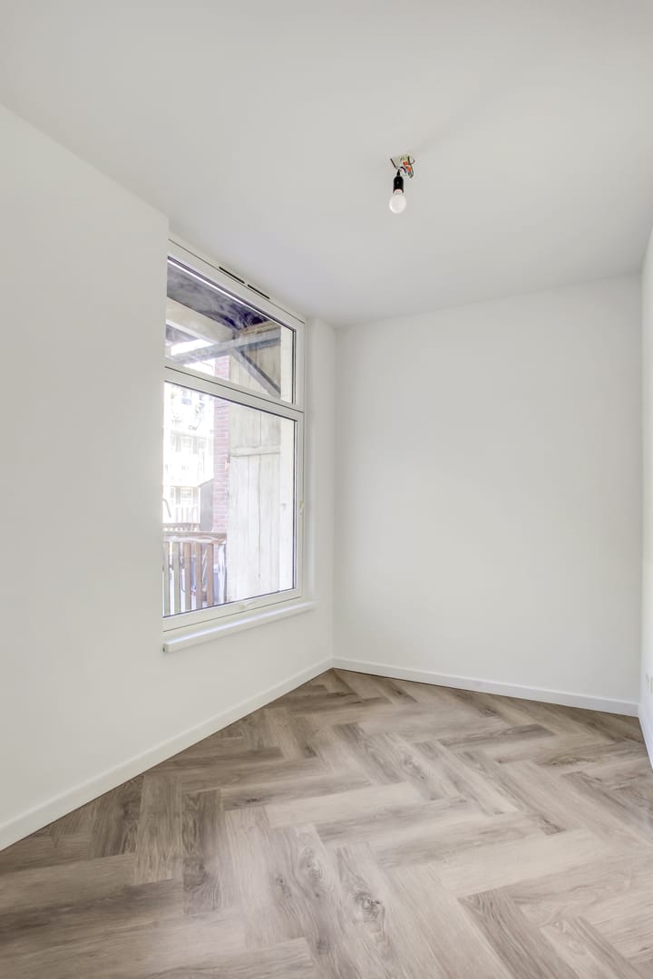 Foto 12 van Kinkerstraat 260-A