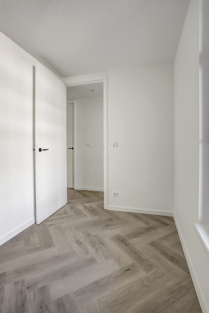 Foto 13 van Kinkerstraat 260-A