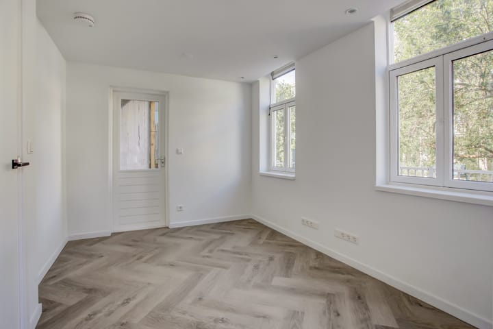 Foto 14 van Kinkerstraat 260-A