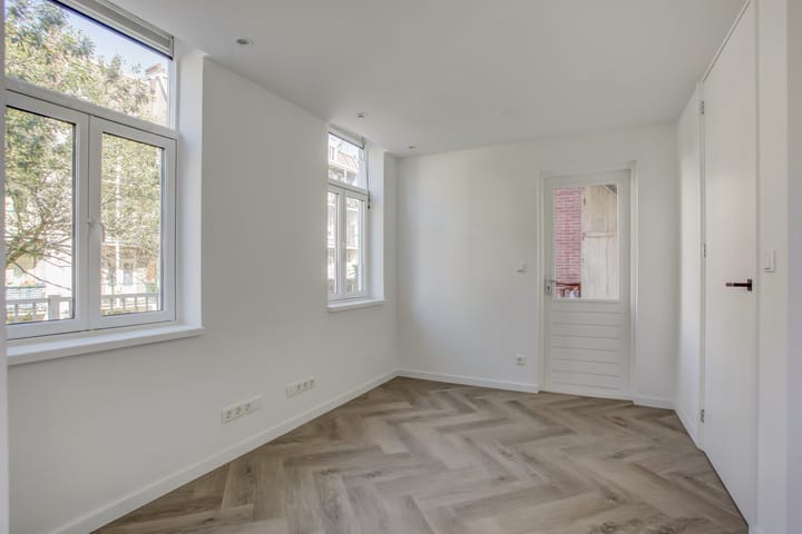 Foto 15 van Kinkerstraat 260-A