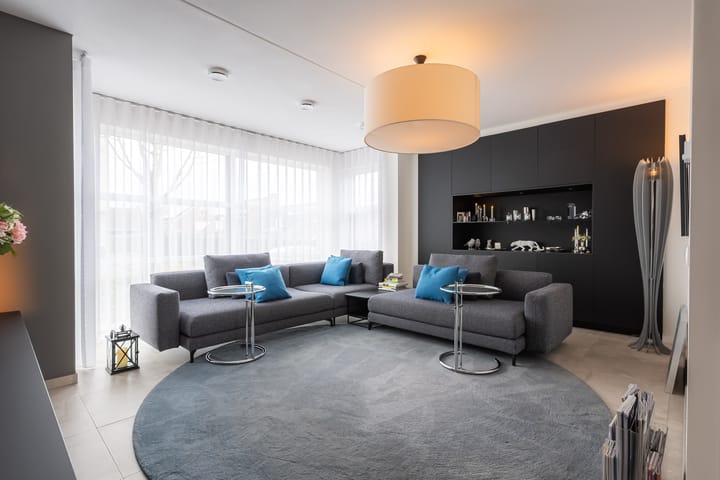 Foto 4 van Spoorstraat 5