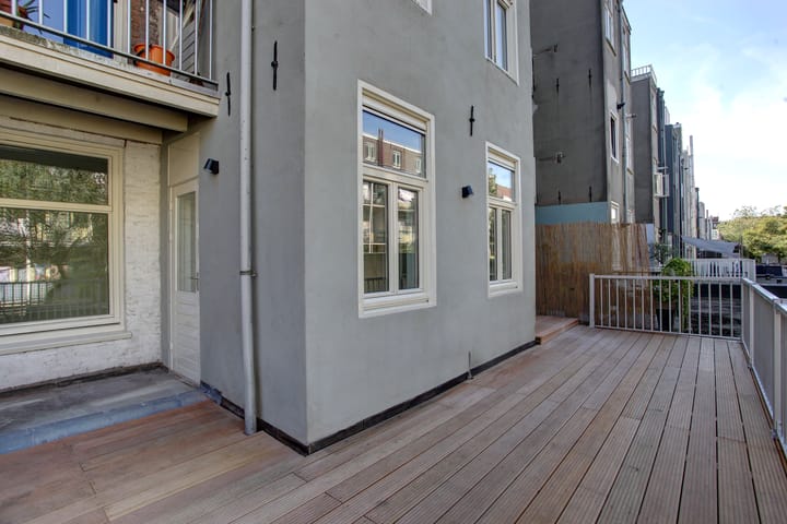 Foto 17 van Kinkerstraat 260-A