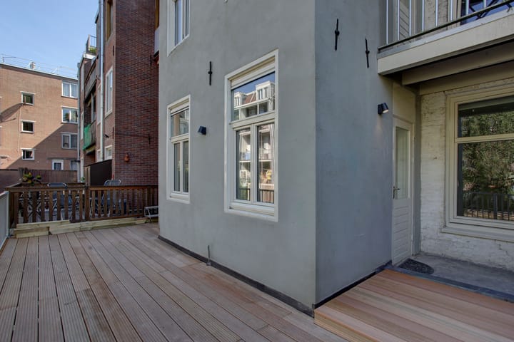 Foto 18 van Kinkerstraat 260-A