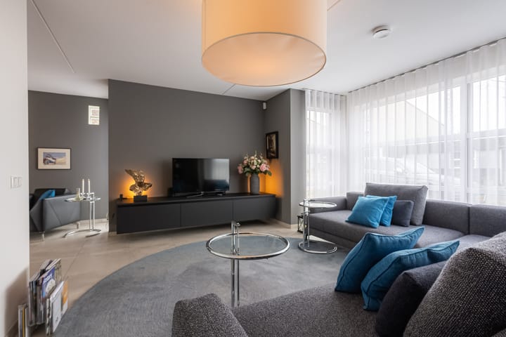 Foto 6 van Spoorstraat 5