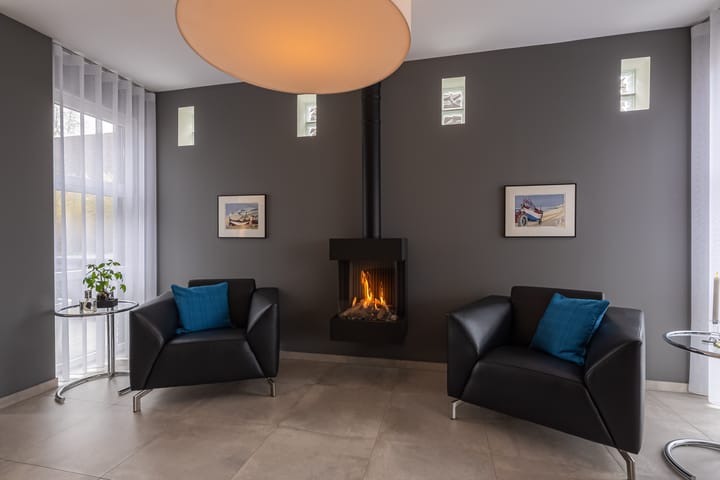 Foto 8 van Spoorstraat 5