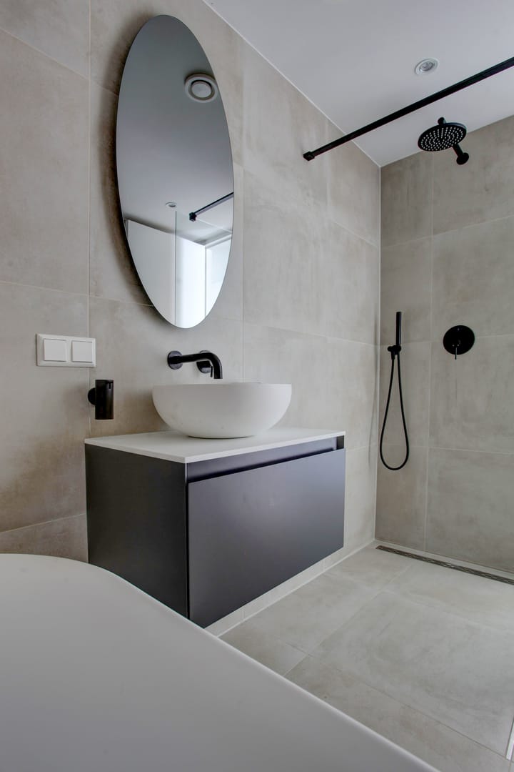 Foto 20 van Kinkerstraat 260-A