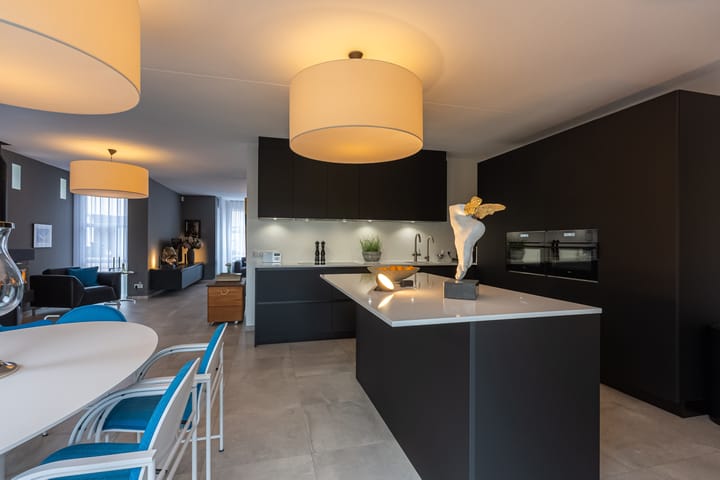 Foto 11 van Spoorstraat 5