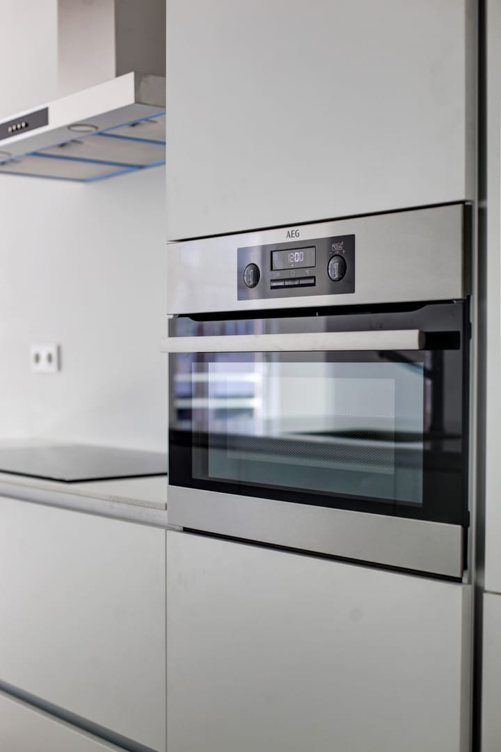 Foto 22 van Kinkerstraat 260-A