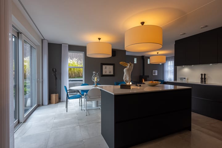 Foto 13 van Spoorstraat 5