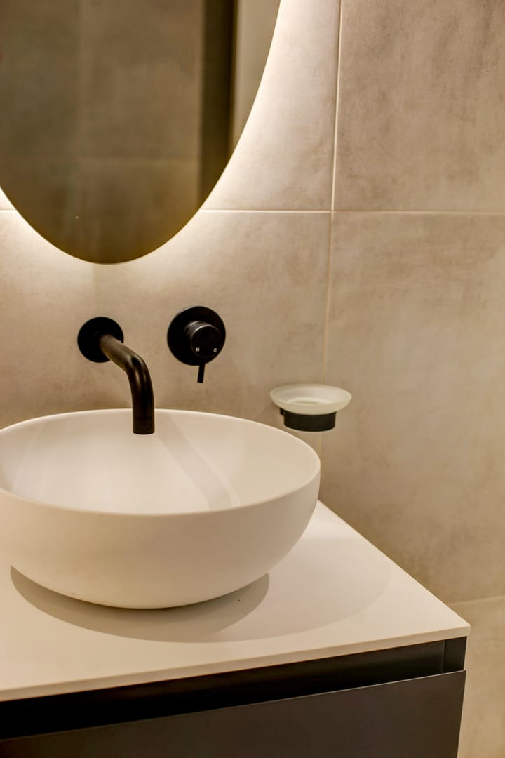 Foto 23 van Kinkerstraat 260-A