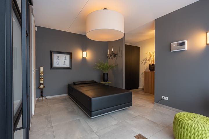 Foto 14 van Spoorstraat 5