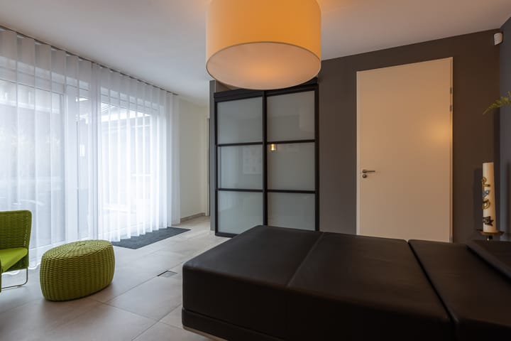 Foto 15 van Spoorstraat 5