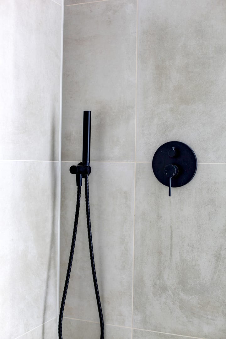 Foto 24 van Kinkerstraat 260-A