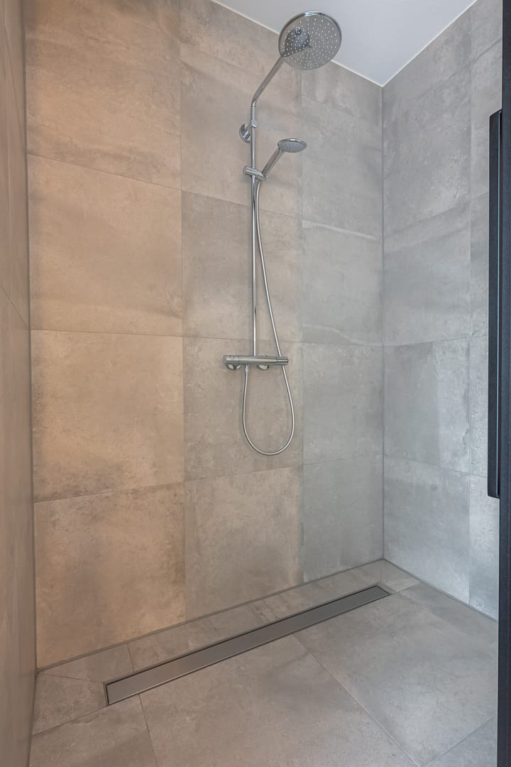 Foto 16 van Spoorstraat 5