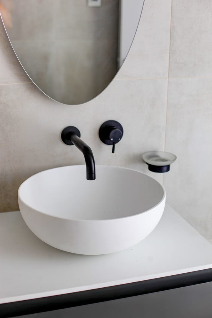 Foto 25 van Kinkerstraat 260-A