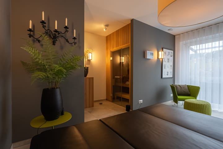 Foto 18 van Spoorstraat 5