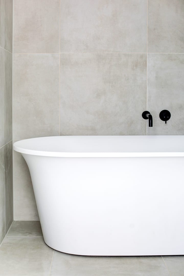 Foto 26 van Kinkerstraat 260-A