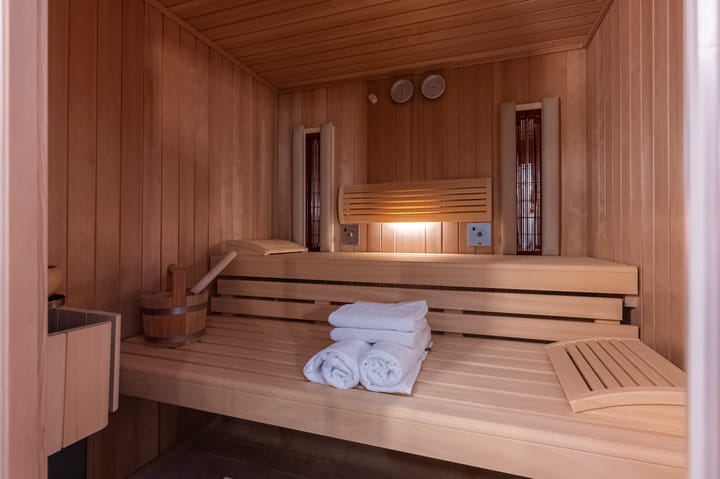 Foto 19 van Spoorstraat 5