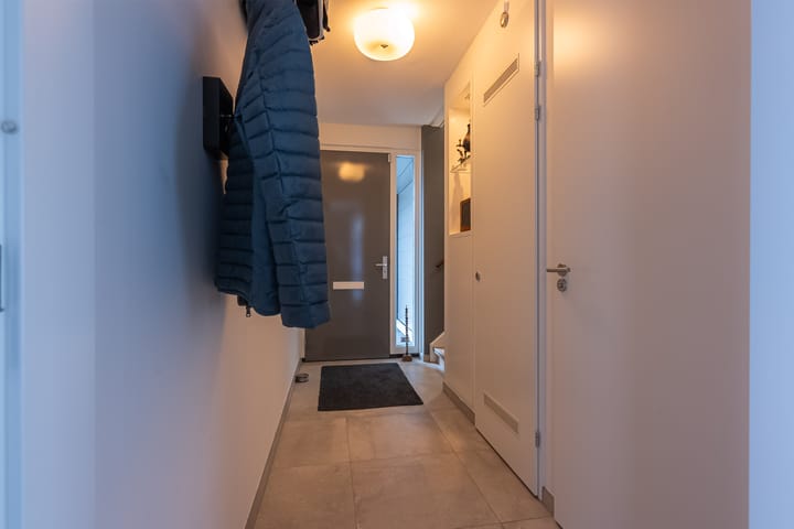 Foto 20 van Spoorstraat 5