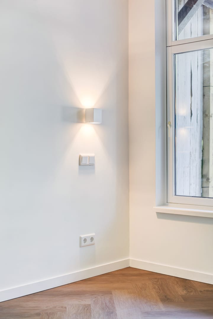 Foto 27 van Kinkerstraat 260-A