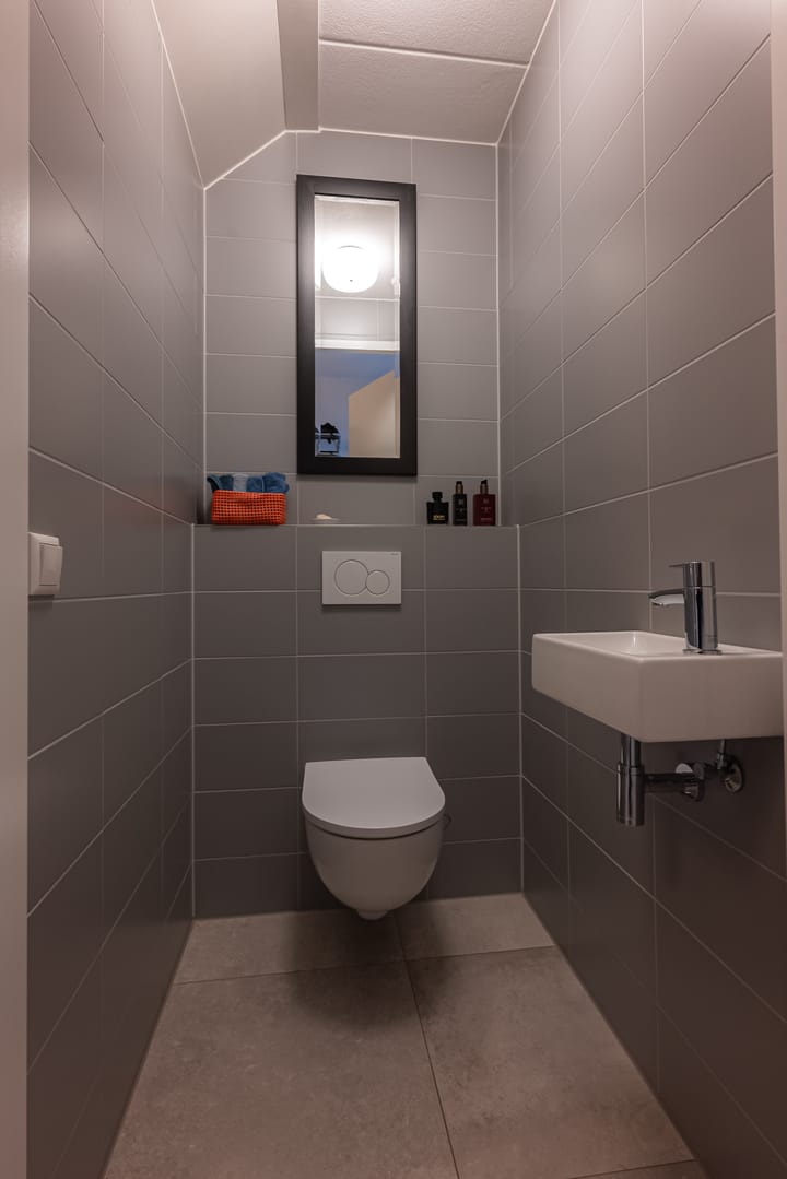 Foto 21 van Spoorstraat 5