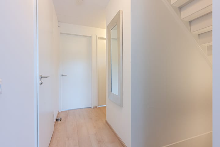 Foto 22 van Spoorstraat 5