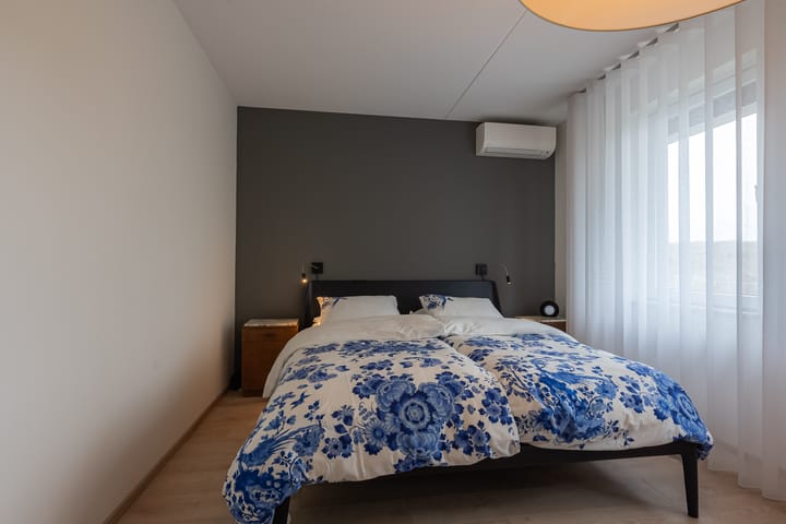 Foto 23 van Spoorstraat 5