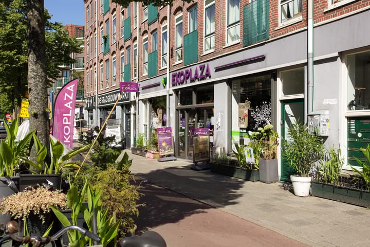 Foto 29 van Kinkerstraat 260-A