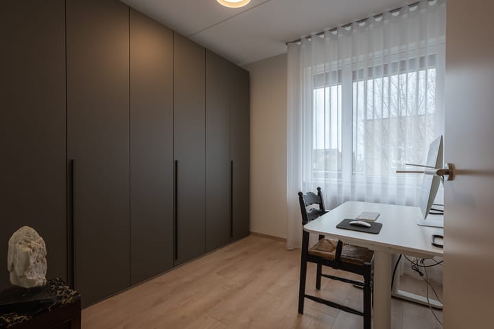 Foto 25 van Spoorstraat 5