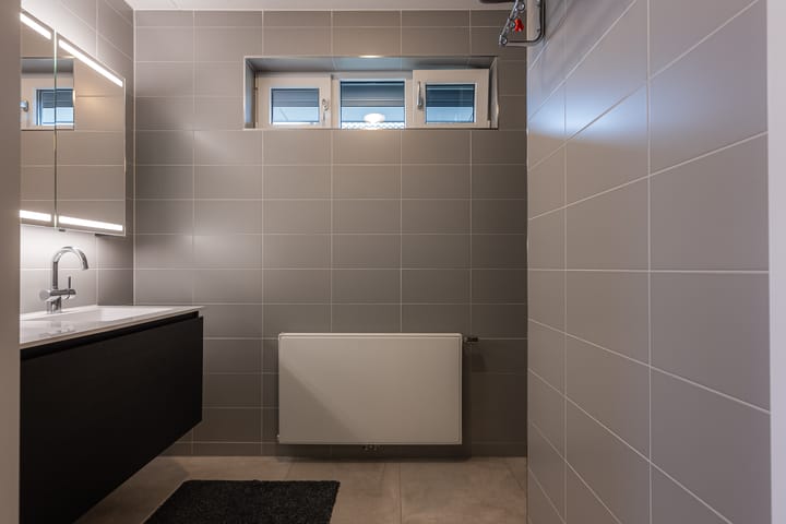 Foto 26 van Spoorstraat 5