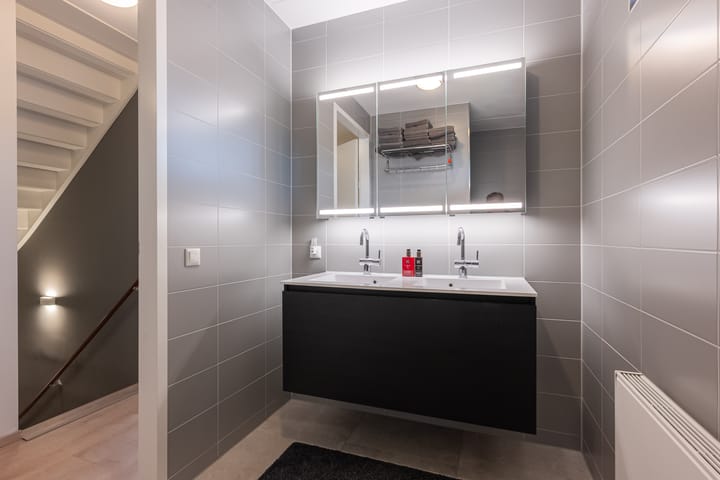 Foto 27 van Spoorstraat 5