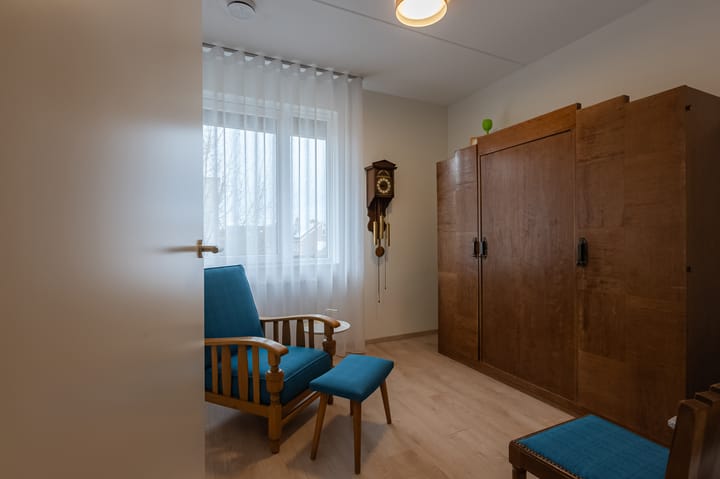 Foto 28 van Spoorstraat 5