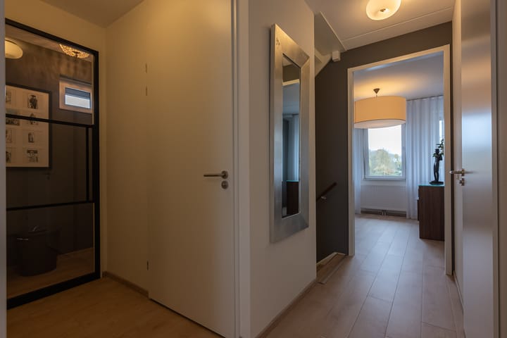 Foto 29 van Spoorstraat 5