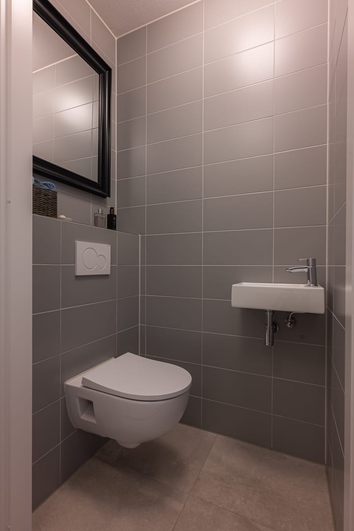 Foto 30 van Spoorstraat 5